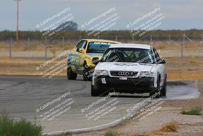 media/Sep-30-2023-24 Hours of Lemons (Sat) [[2c7df1e0b8]]/Track Photos/1030am (Star Mazda Exit)/